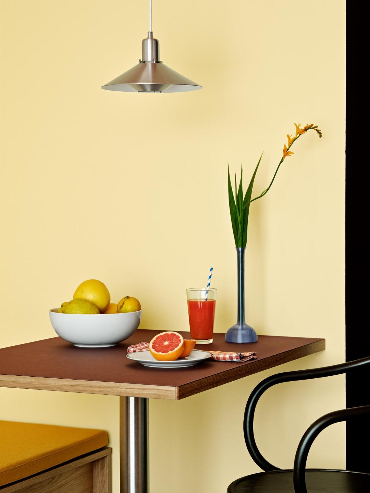 קופנהגן Dahei Apartment Hotel מראה חיצוני תמונה